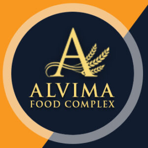 Alvima Foods complex PLC